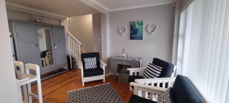 4 Bedroom Property for Sale in Tergniet Western Cape